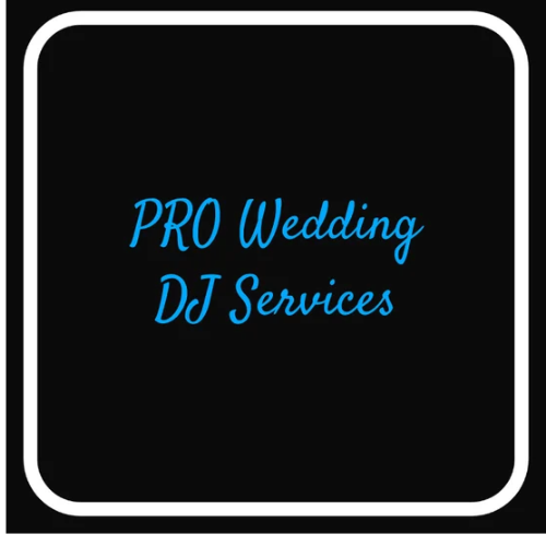 PRO Wedding DJ Services | Weedsport NY
